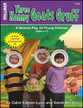 Three Nanny Goats Gruff Book & CD Pack